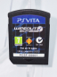 Preview: WipeOut 2048